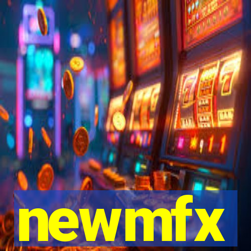 newmfx