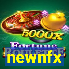 newnfx