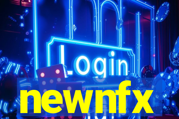 newnfx