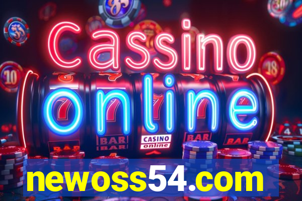 newoss54.com