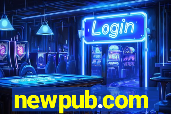 newpub.com