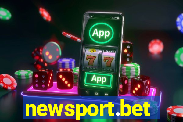 newsport.bet