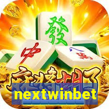 nextwinbet