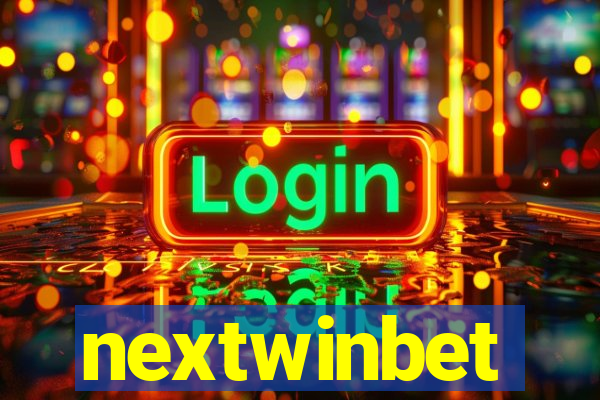 nextwinbet