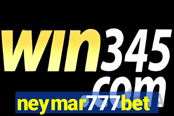 neymar777bet