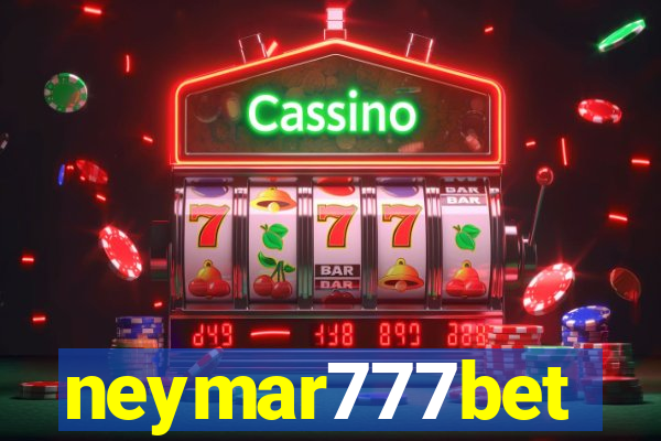 neymar777bet