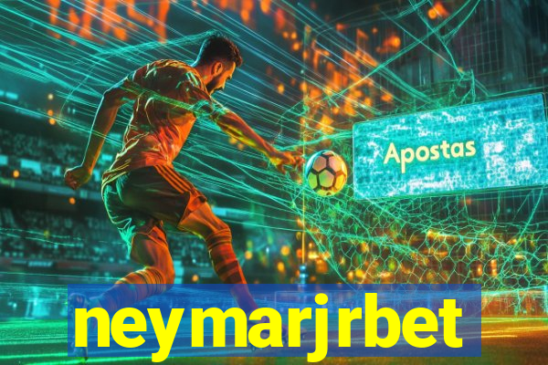 neymarjrbet