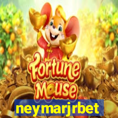 neymarjrbet