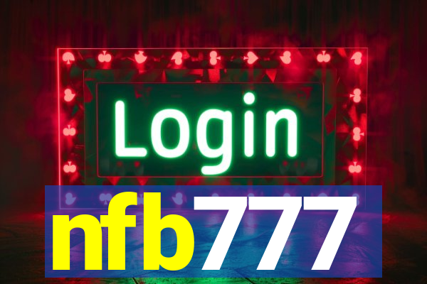 nfb777