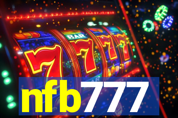 nfb777