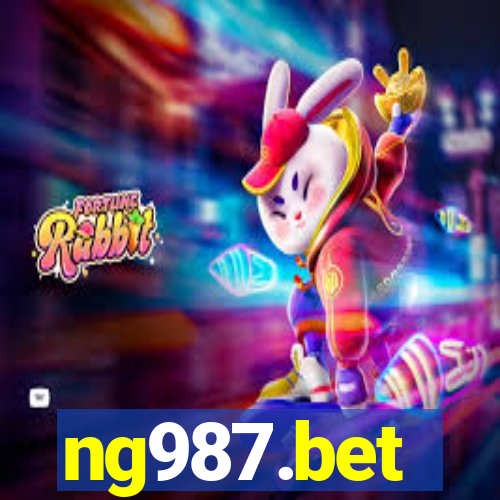 ng987.bet