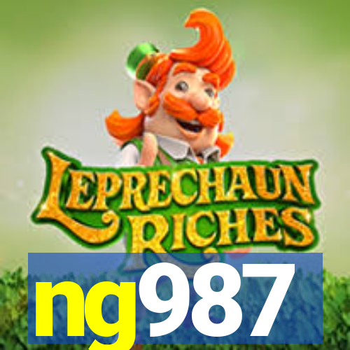 ng987