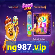 ng987.vip