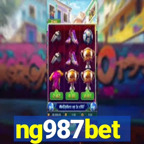 ng987bet