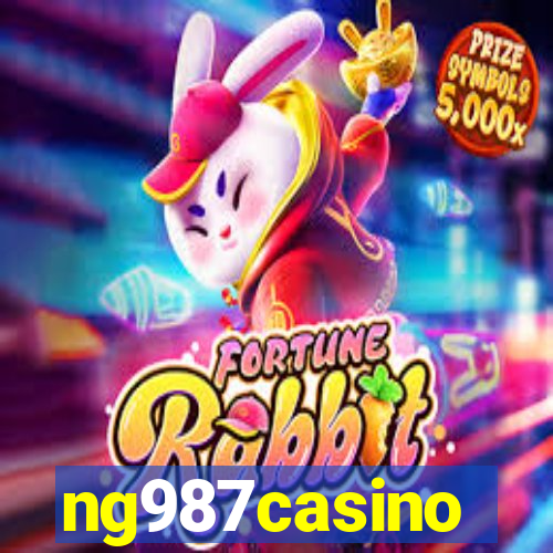 ng987casino