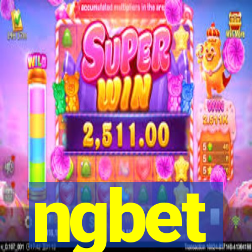 ngbet