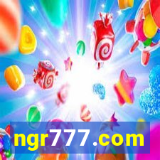 ngr777.com