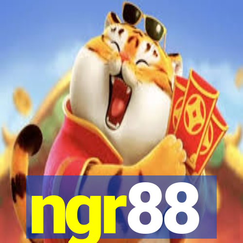 ngr88