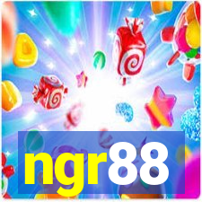 ngr88