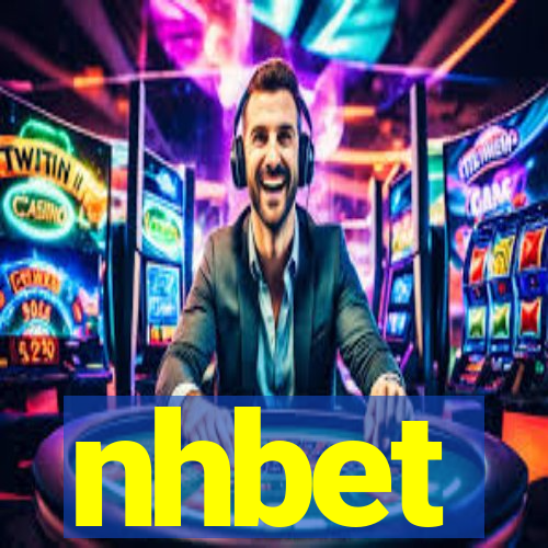 nhbet