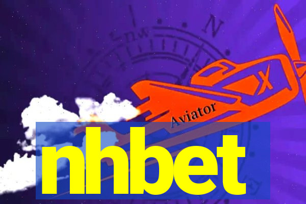 nhbet