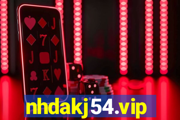 nhdakj54.vip