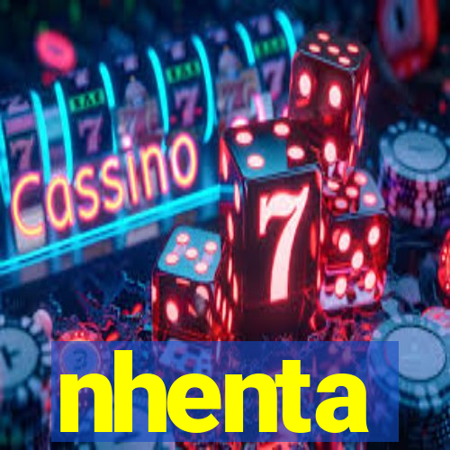 nhenta