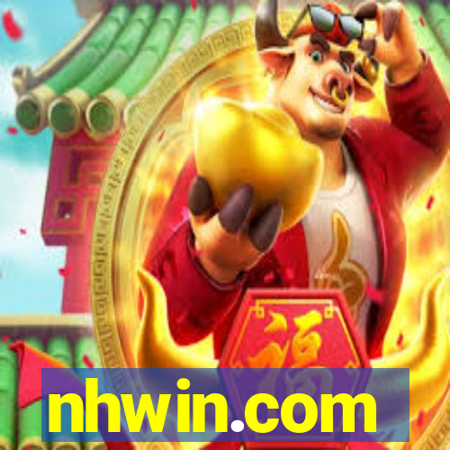 nhwin.com