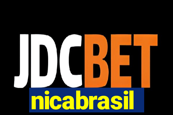 nicabrasil