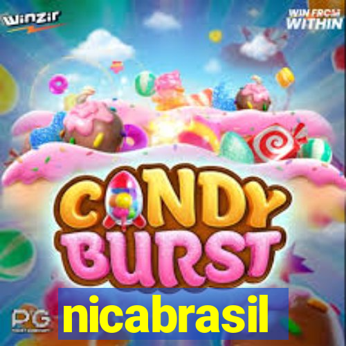 nicabrasil