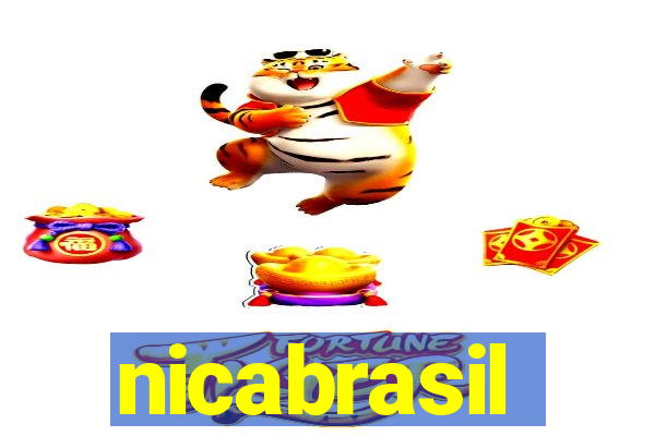 nicabrasil