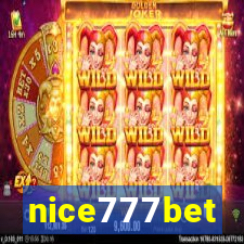 nice777bet