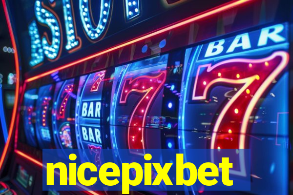 nicepixbet