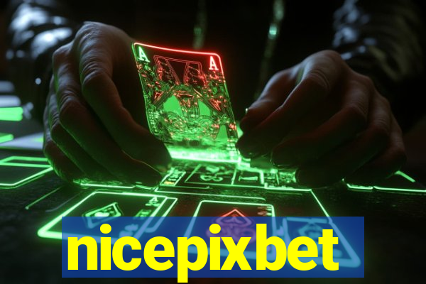 nicepixbet