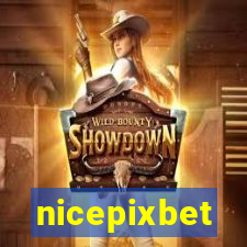 nicepixbet