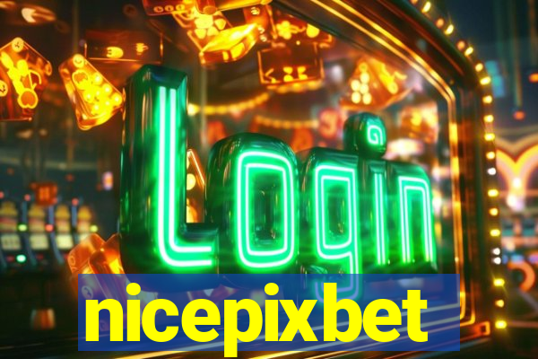 nicepixbet