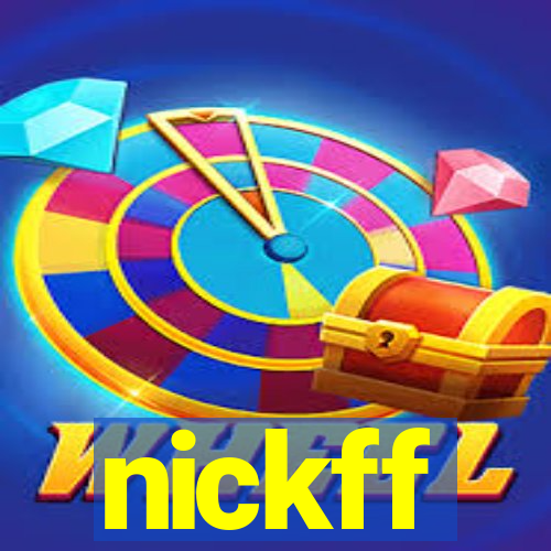 nickff