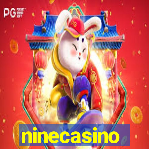 ninecasino