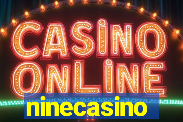 ninecasino