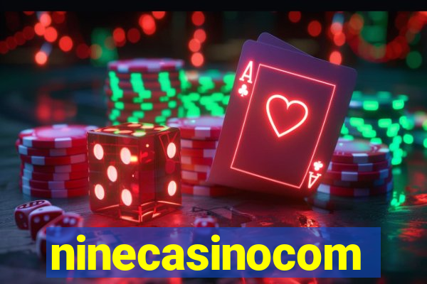 ninecasinocom