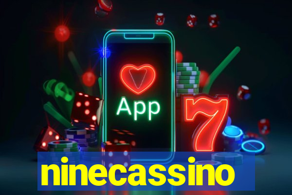 ninecassino