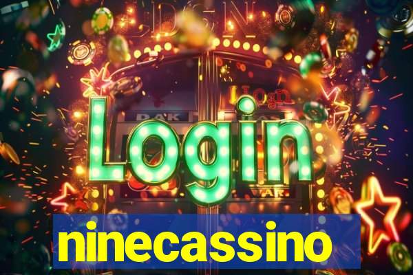 ninecassino