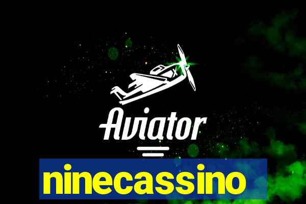 ninecassino