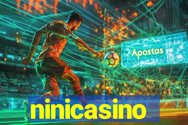 ninicasino