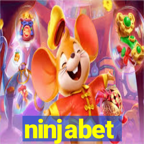 ninjabet