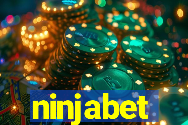 ninjabet