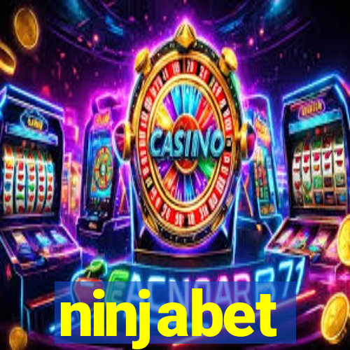 ninjabet