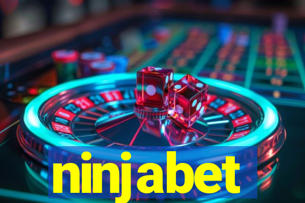 ninjabet