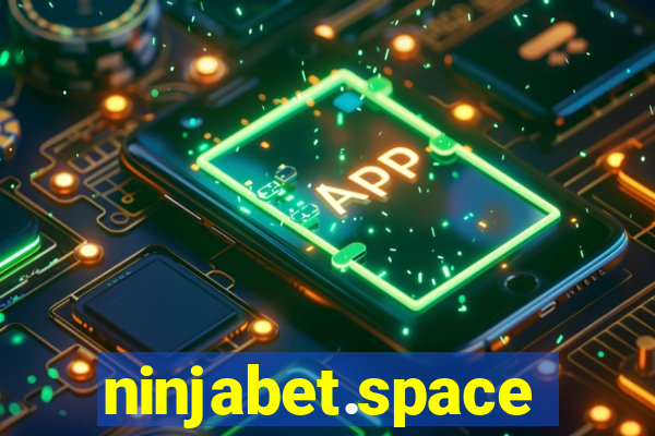 ninjabet.space