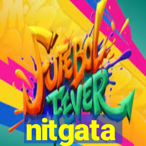 nitgata